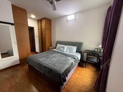 Yishun Sapphire (D27), Condominium #531584751
